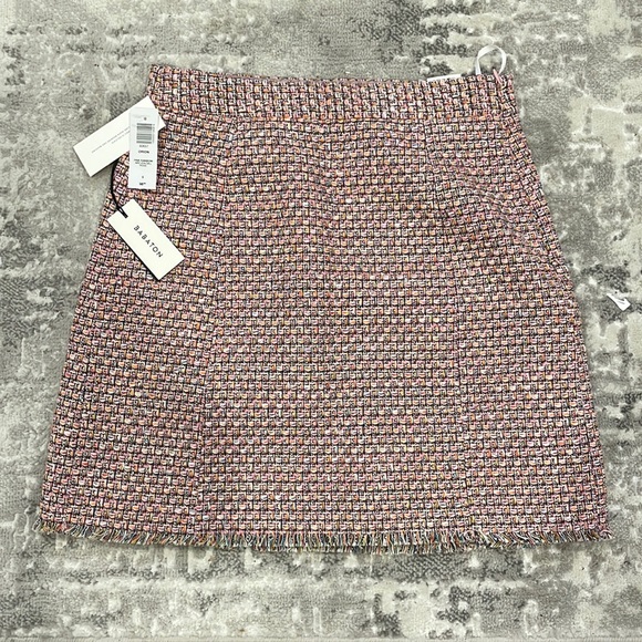 Artizia Babaton Orion skirt size 6, new with tags. - Picture 1 of 3
